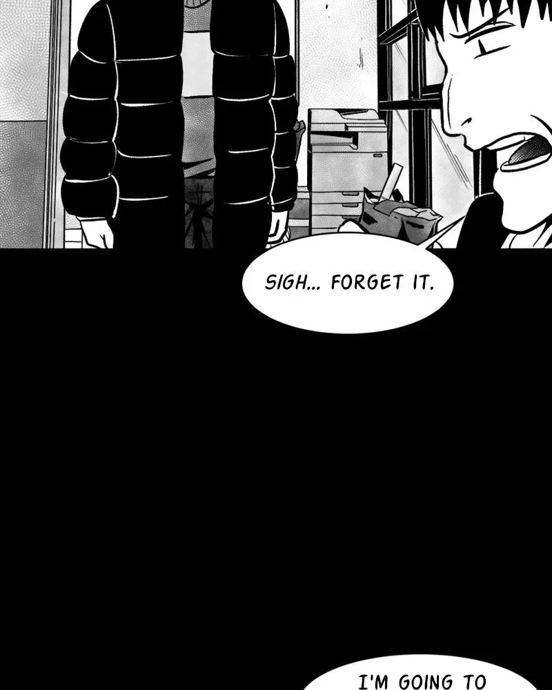 Read Grasp chapter 45 image 109 on Lezhin