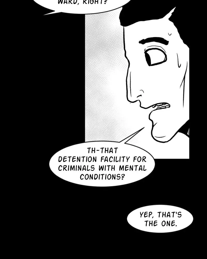 Read Grasp chapter 45 image 111 on Lezhin