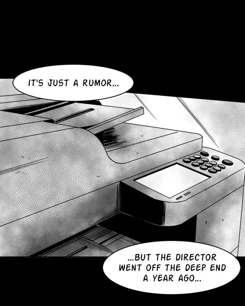Read Grasp chapter 45 image 112 on Lezhin