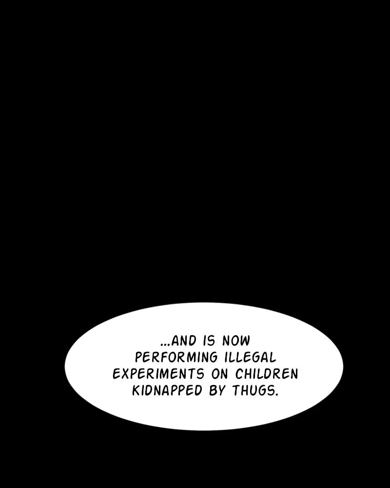 Read Grasp chapter 45 image 113 on Lezhin
