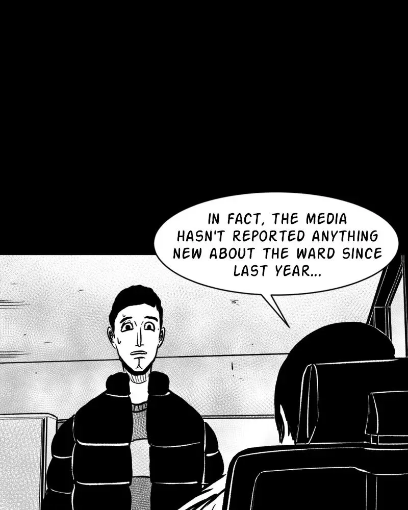 Read Grasp chapter 45 image 114 on Lezhin
