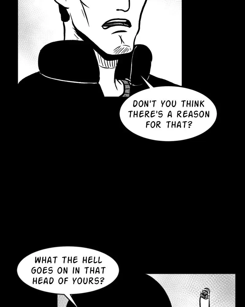 Read Grasp chapter 45 image 116 on Lezhin