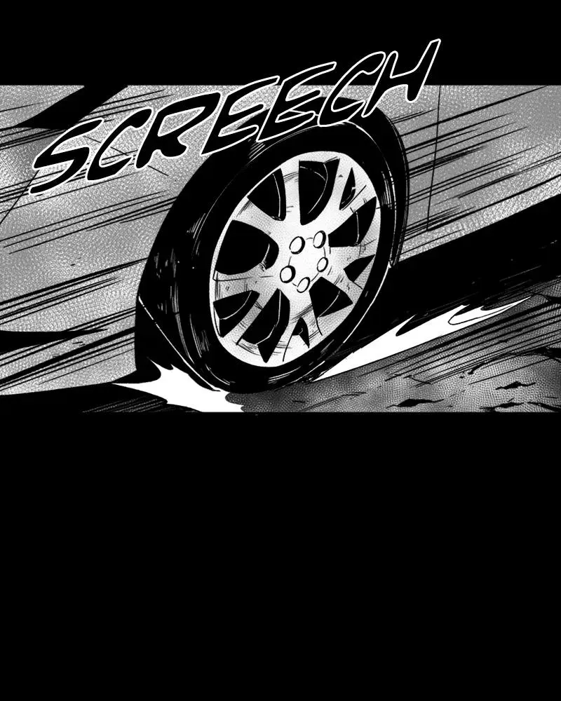 Read Grasp chapter 45 image 122 on Lezhin