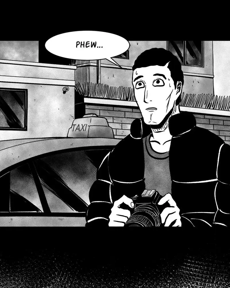Read Grasp chapter 45 image 123 on Lezhin