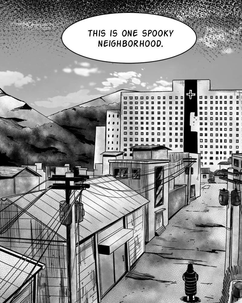 Read Grasp chapter 45 image 124 on Lezhin