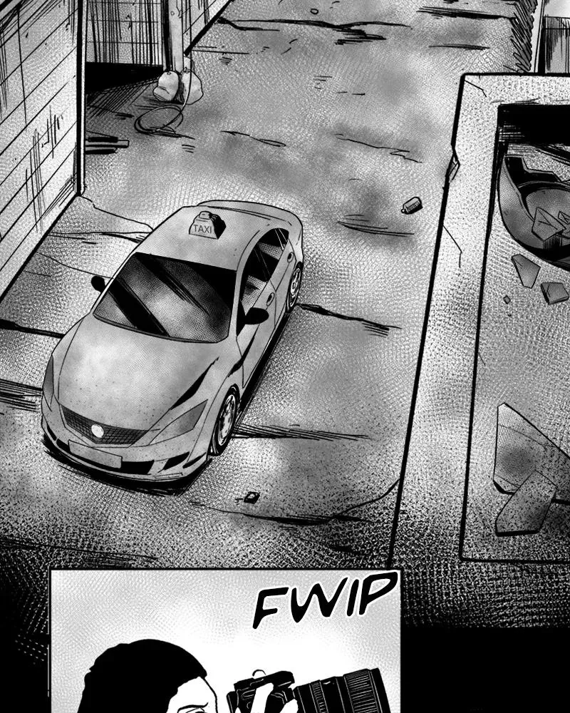 Read Grasp chapter 45 image 125 on Lezhin
