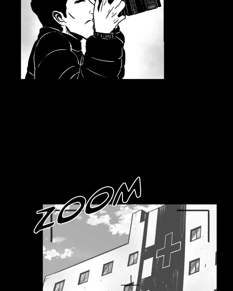 Read Grasp chapter 45 image 126 on Lezhin