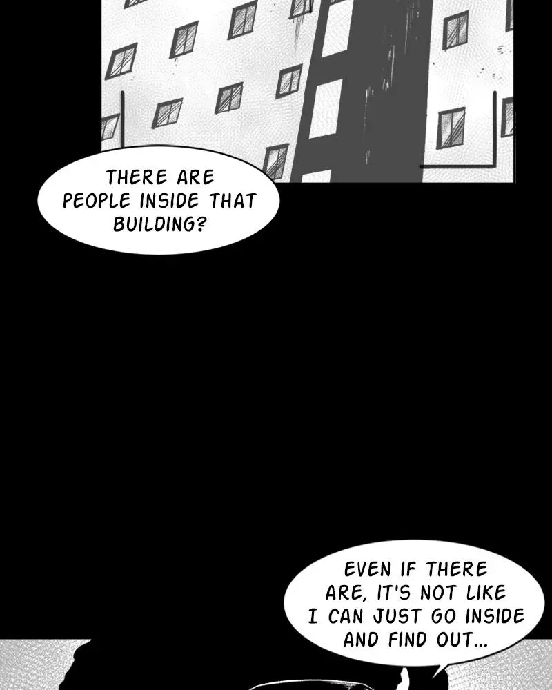 Read Grasp chapter 45 image 127 on Lezhin