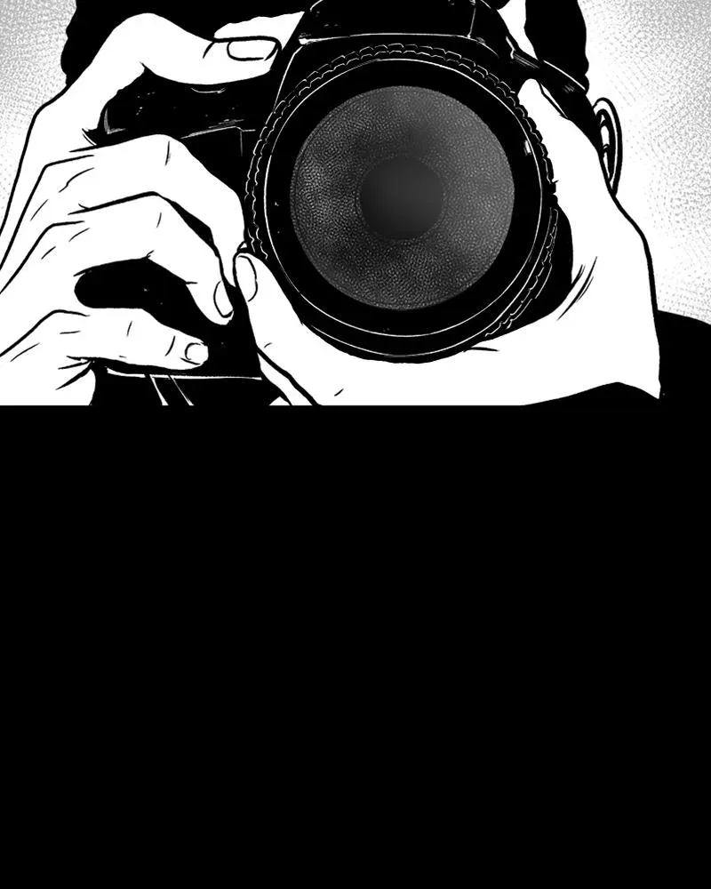 Read Grasp chapter 45 image 128 on Lezhin