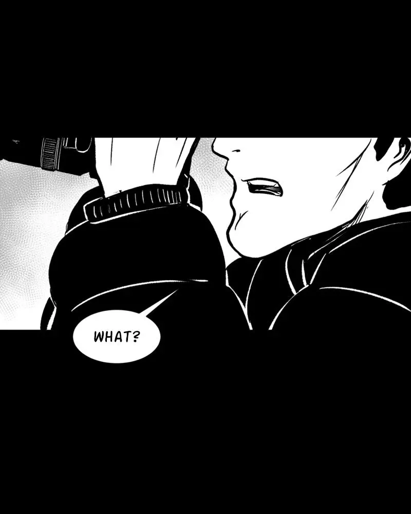 Read Grasp chapter 45 image 129 on Lezhin