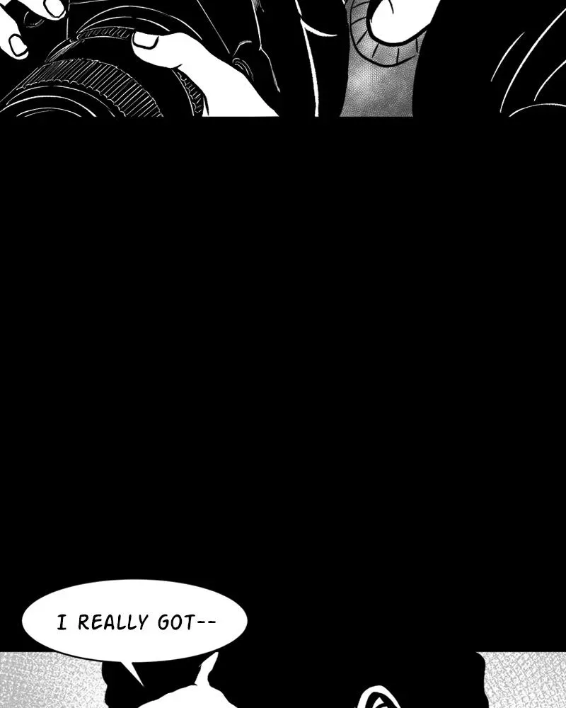 Read Grasp chapter 45 image 132 on Lezhin