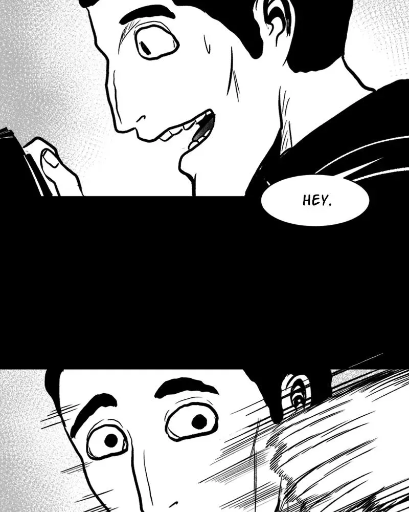 Read Grasp chapter 45 image 133 on Lezhin