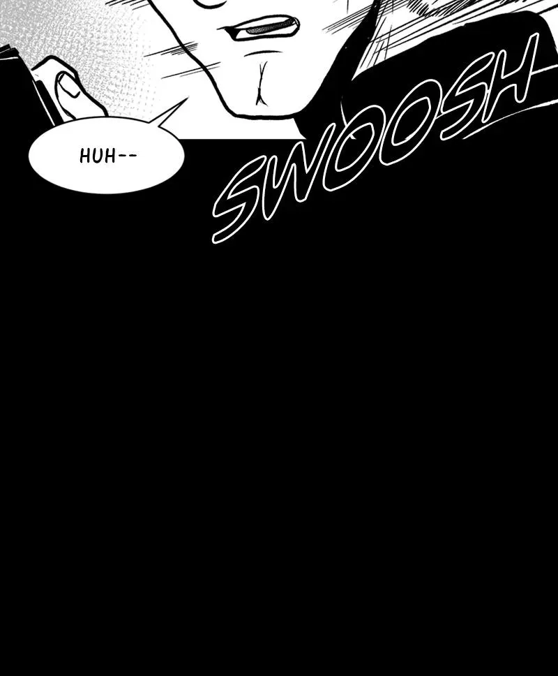 Read Grasp chapter 45 image 134 on Lezhin