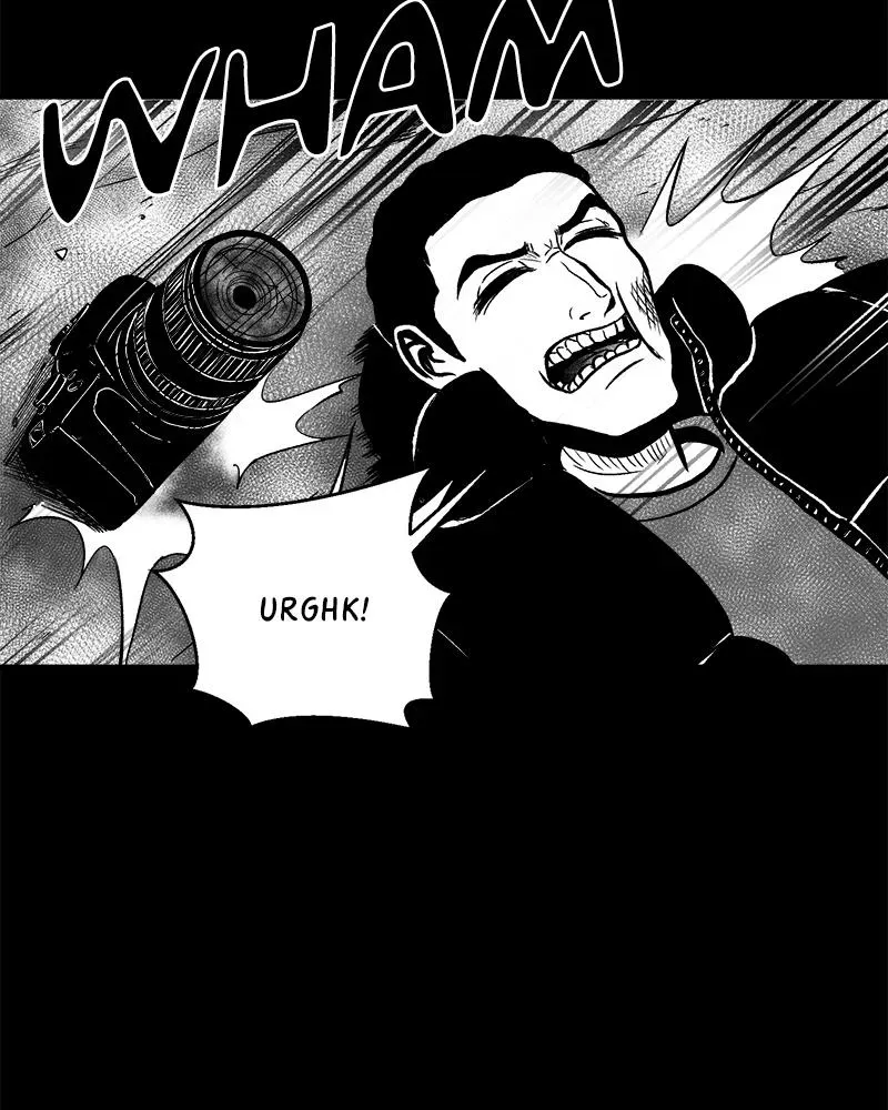Read Grasp chapter 45 image 136 on Lezhin