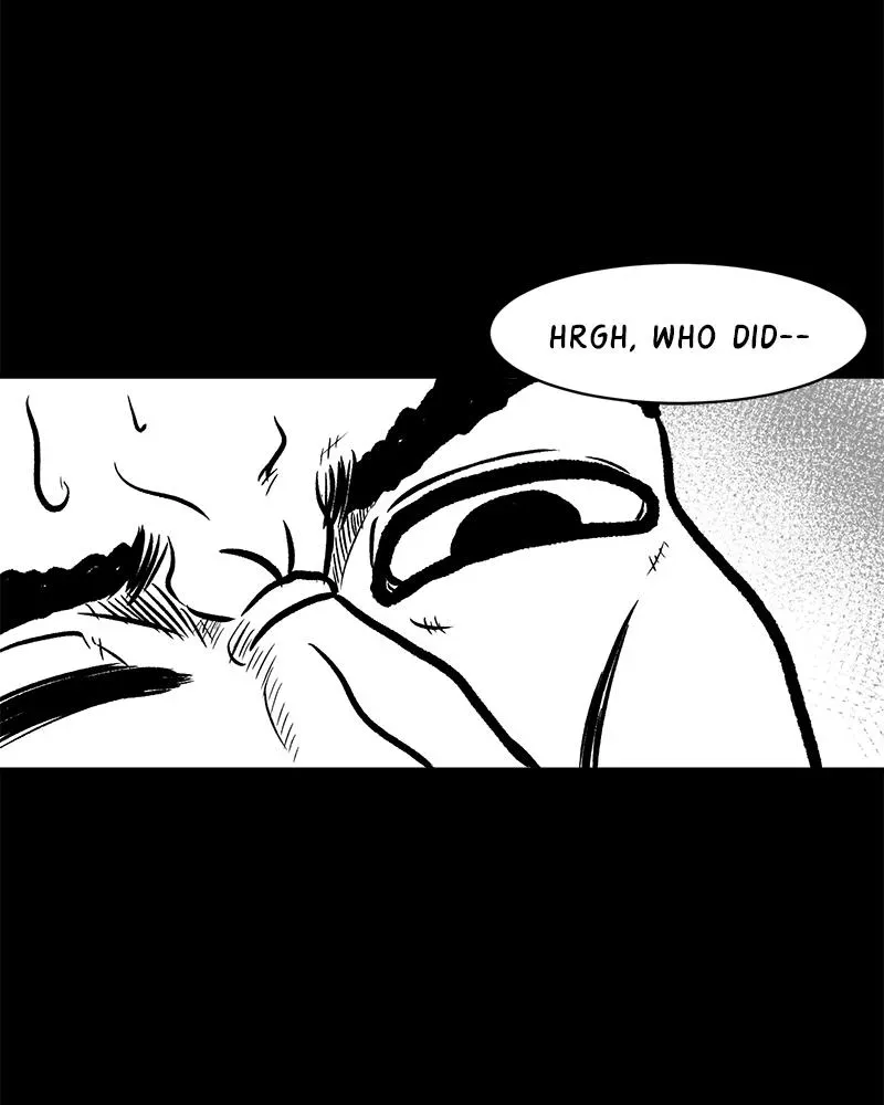 Read Grasp chapter 45 image 137 on Lezhin