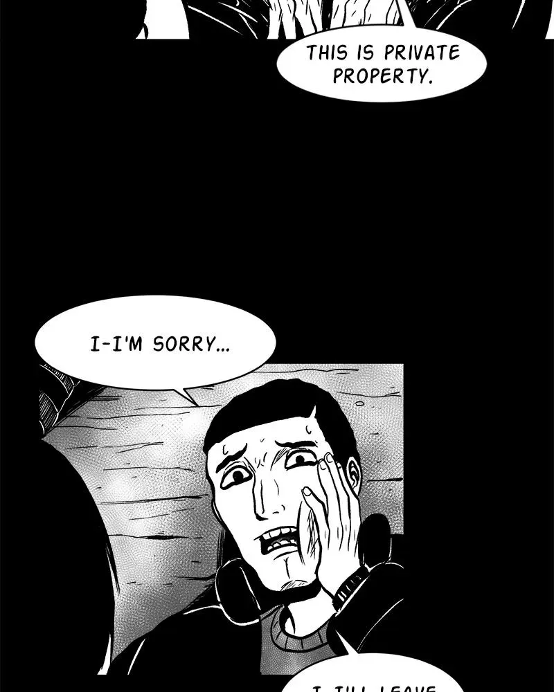 Read Grasp chapter 45 image 139 on Lezhin