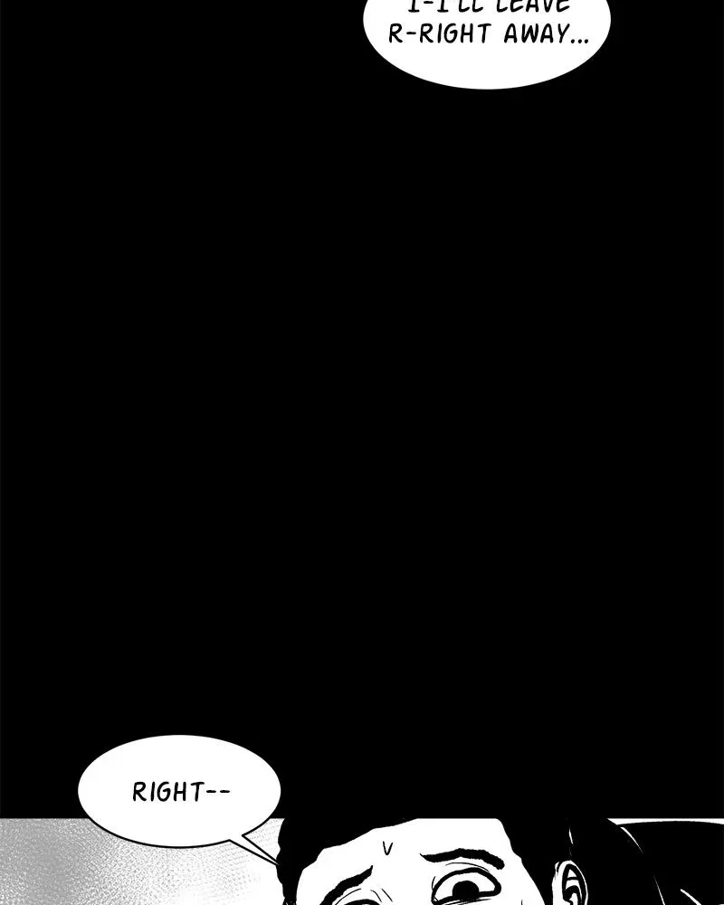Read Grasp chapter 45 image 140 on Lezhin