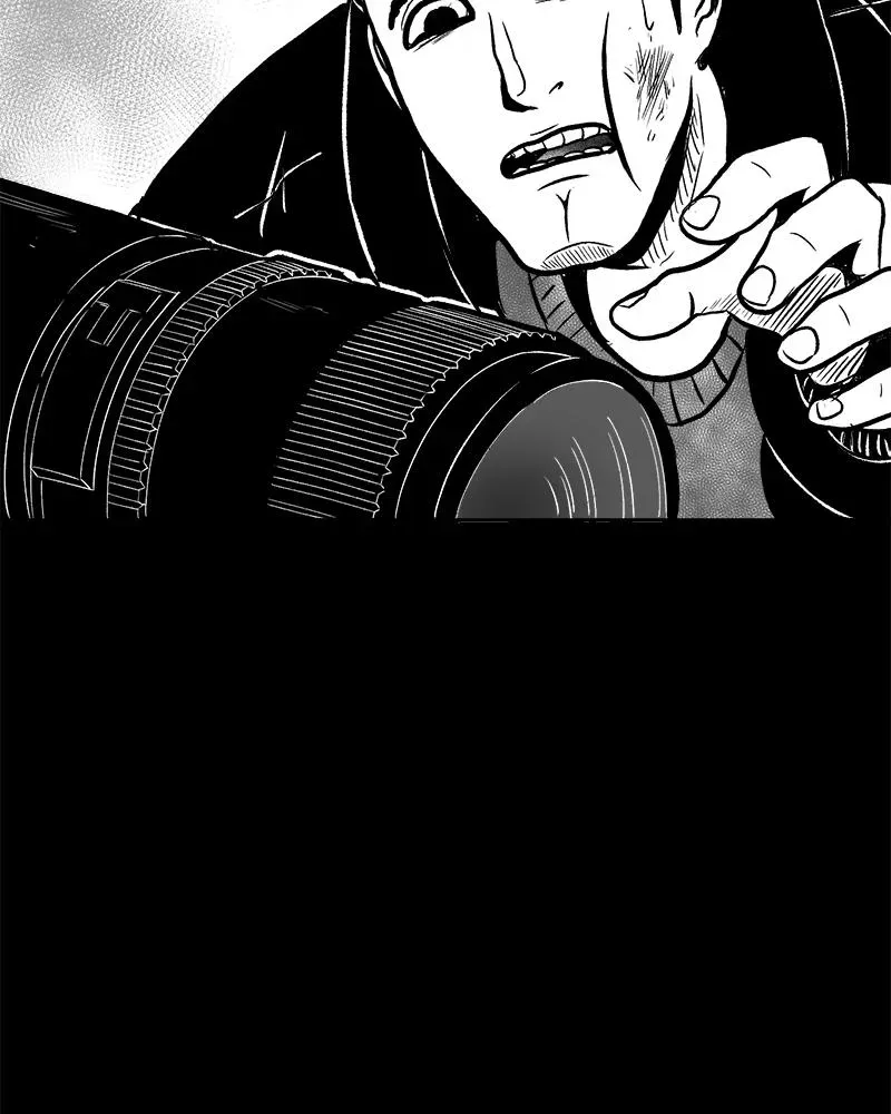 Read Grasp chapter 45 image 141 on Lezhin