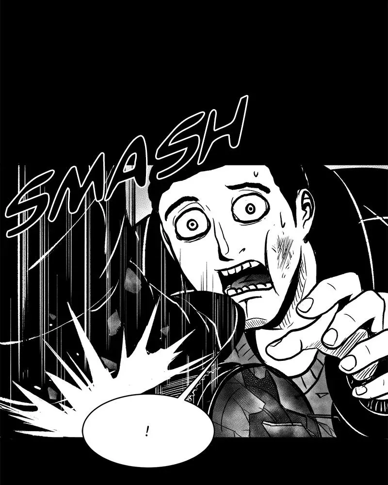 Read Grasp chapter 45 image 142 on Lezhin