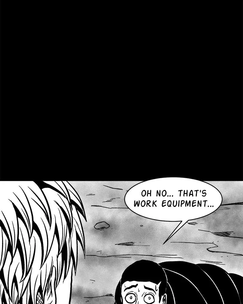 Read Grasp chapter 45 image 143 on Lezhin