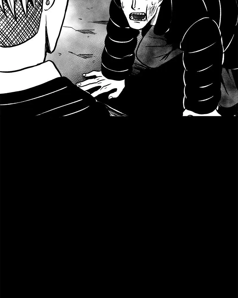 Read Grasp chapter 45 image 144 on Lezhin