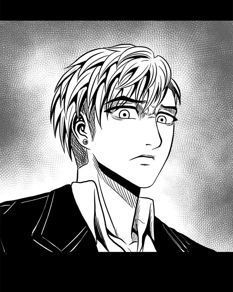 Read Grasp chapter 45 image 145 on Lezhin