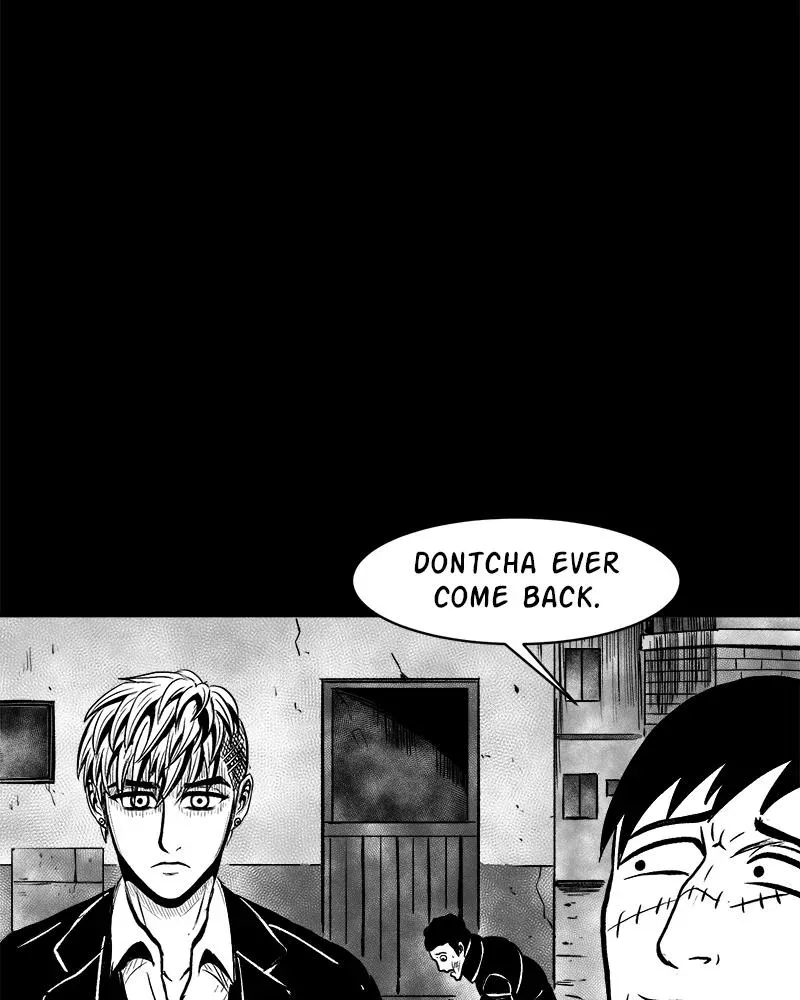 Read Grasp chapter 45 image 146 on Lezhin