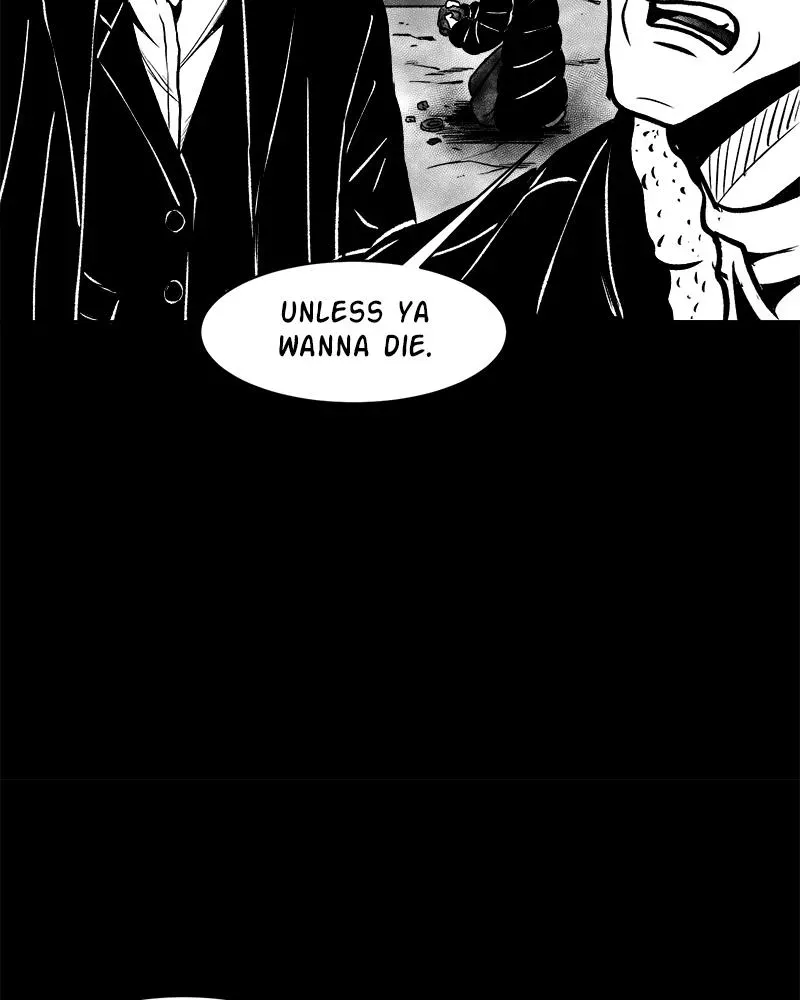 Read Grasp chapter 45 image 147 on Lezhin