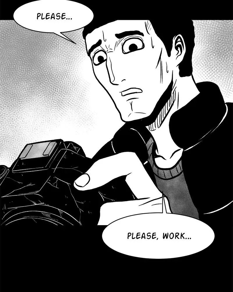Read Grasp chapter 45 image 148 on Lezhin