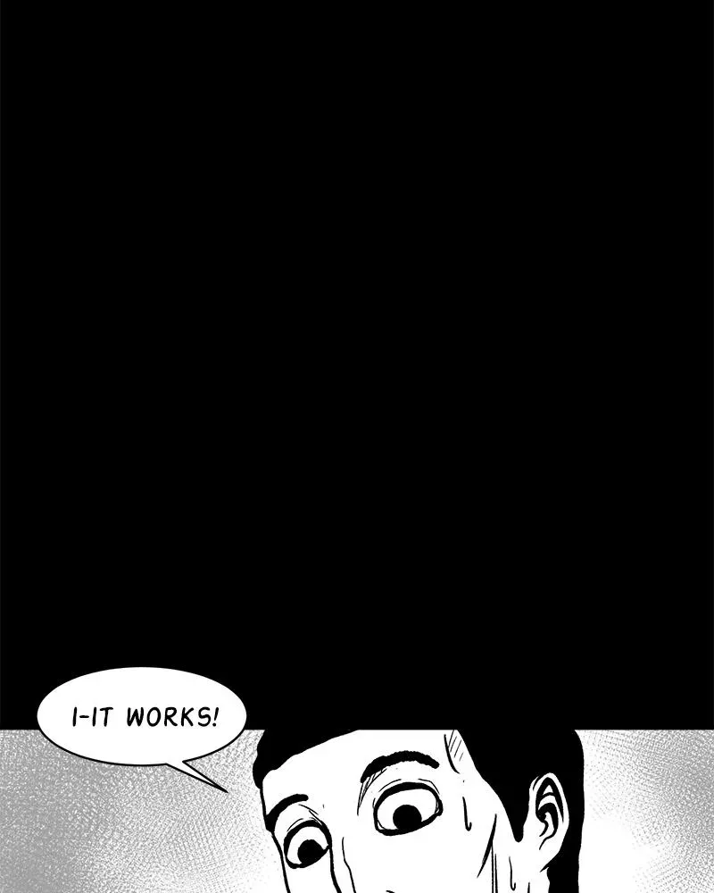 Read Grasp chapter 45 image 149 on Lezhin