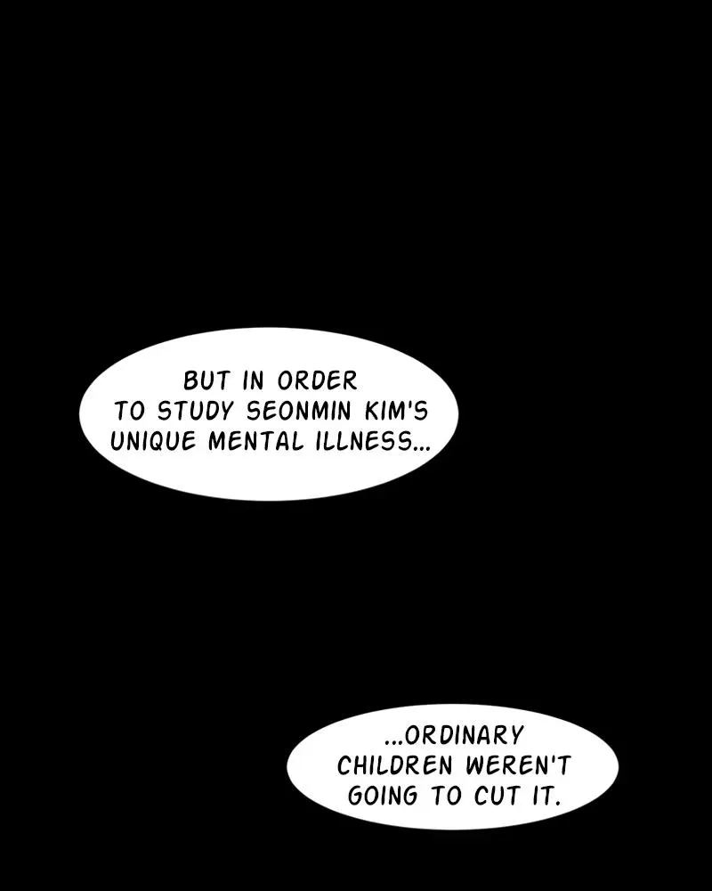 Read Grasp chapter 45 image 15 on Lezhin