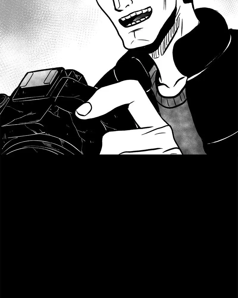 Read Grasp chapter 45 image 150 on Lezhin