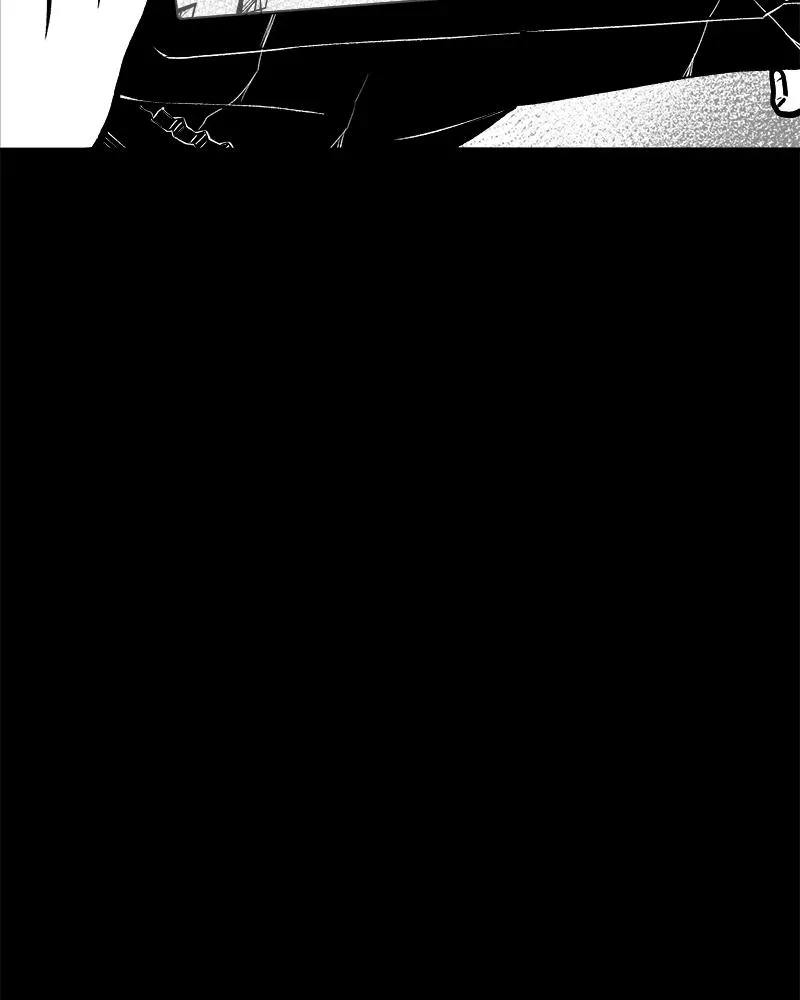 Read Grasp chapter 45 image 152 on Lezhin