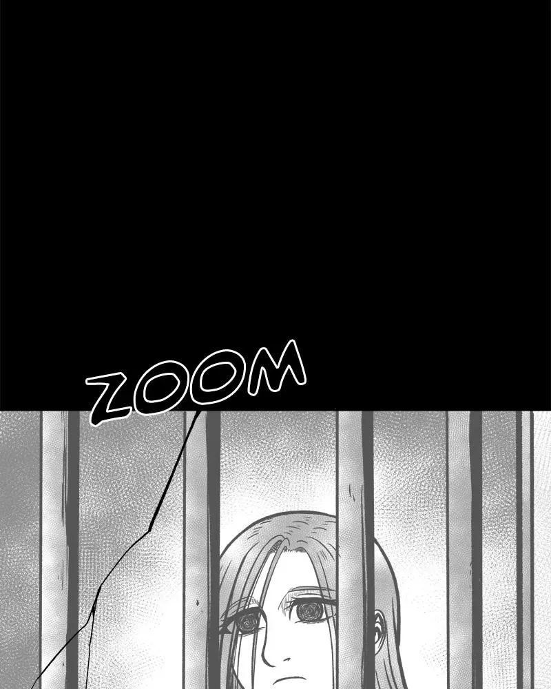 Read Grasp chapter 45 image 153 on Lezhin