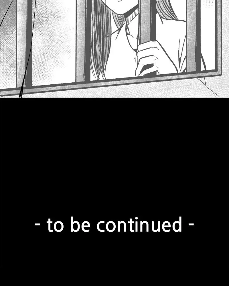 Read Grasp chapter 45 image 154 on Lezhin