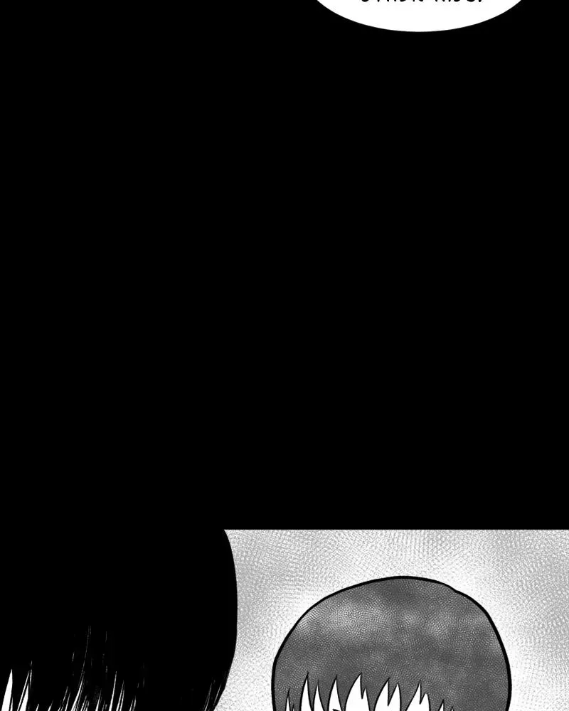 Read Grasp chapter 45 image 2 on Lezhin