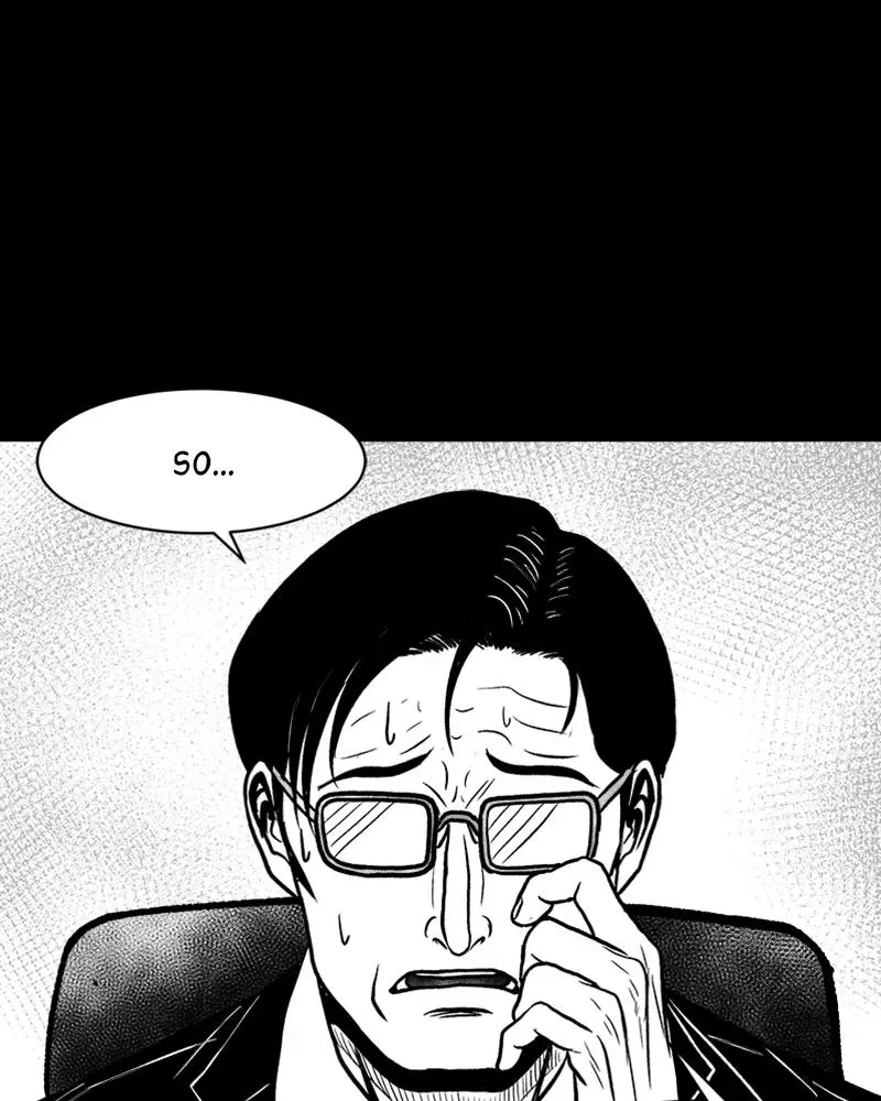 Read Grasp chapter 45 image 25 on Lezhin