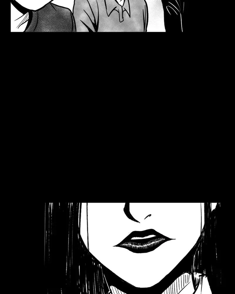 Read Grasp chapter 45 image 33 on Lezhin