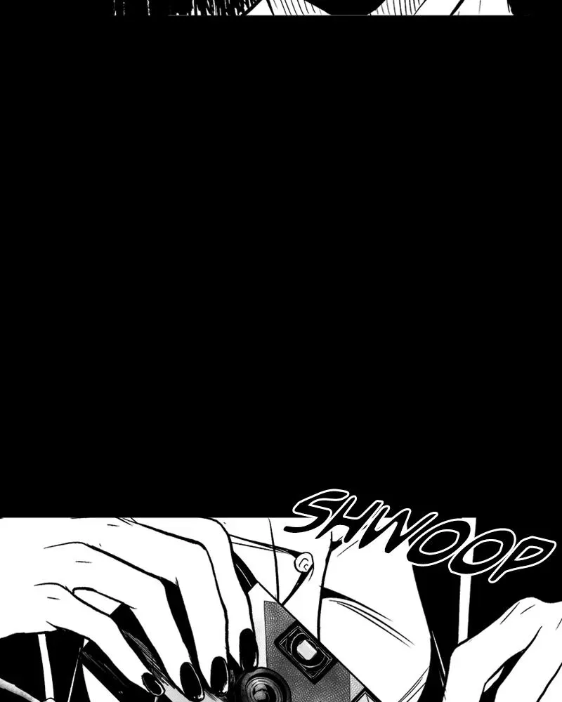 Read Grasp chapter 45 image 34 on Lezhin