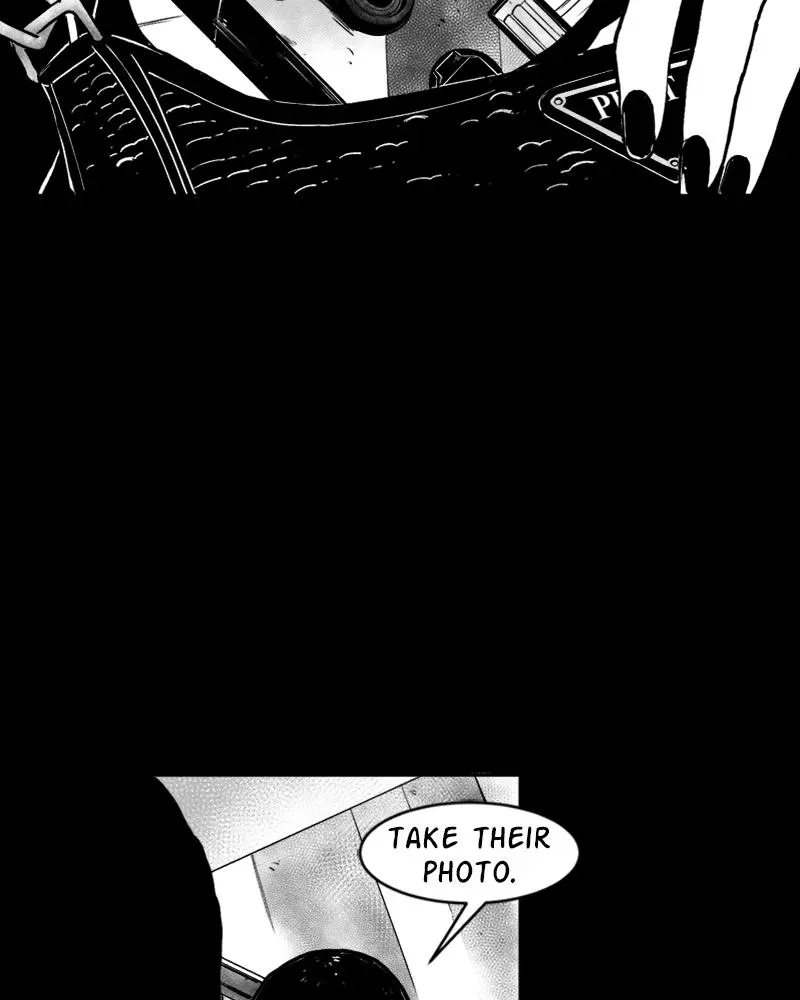 Read Grasp chapter 45 image 35 on Lezhin