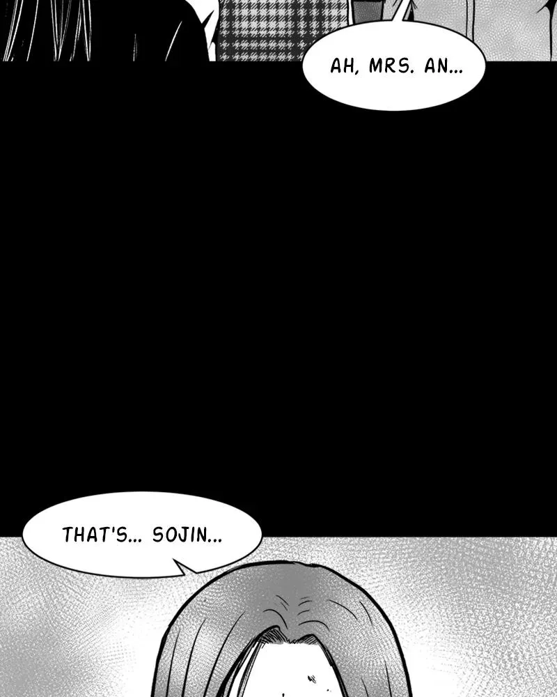 Read Grasp chapter 45 image 43 on Lezhin