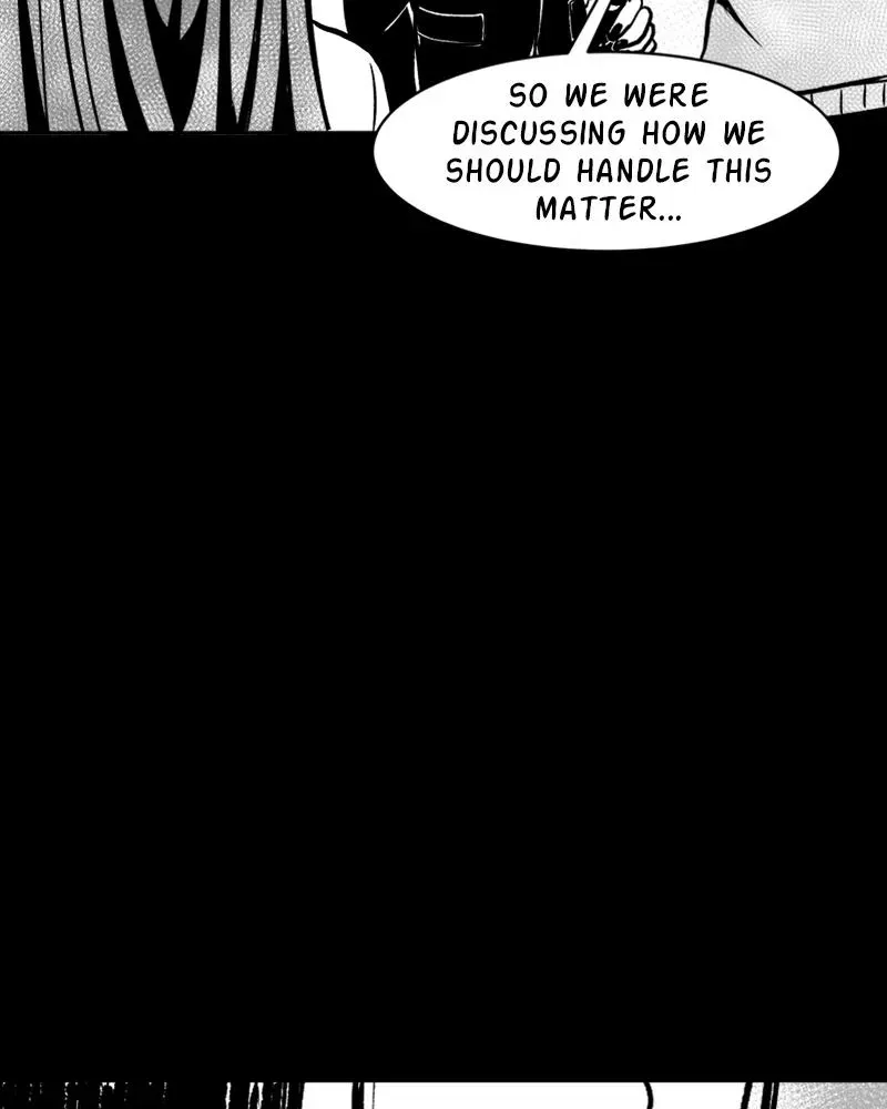 Read Grasp chapter 45 image 47 on Lezhin