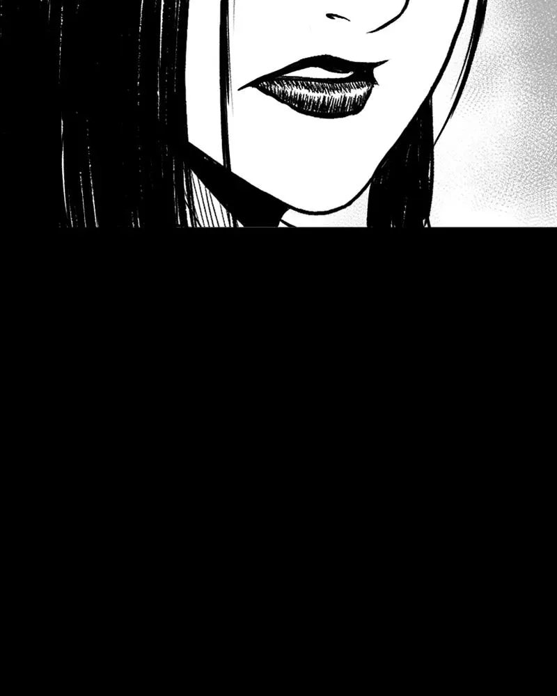 Read Grasp chapter 45 image 48 on Lezhin