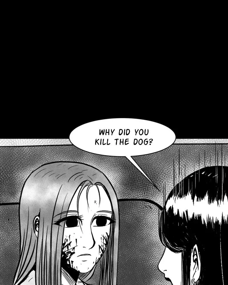 Read Grasp chapter 45 image 49 on Lezhin