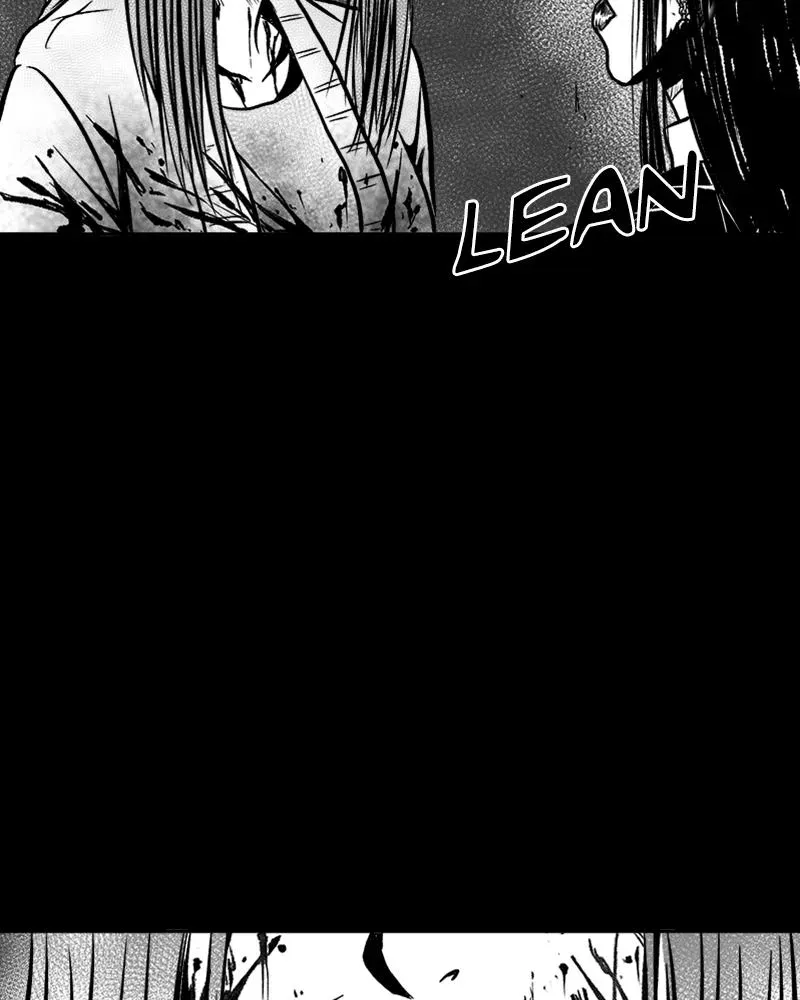 Read Grasp chapter 45 image 50 on Lezhin