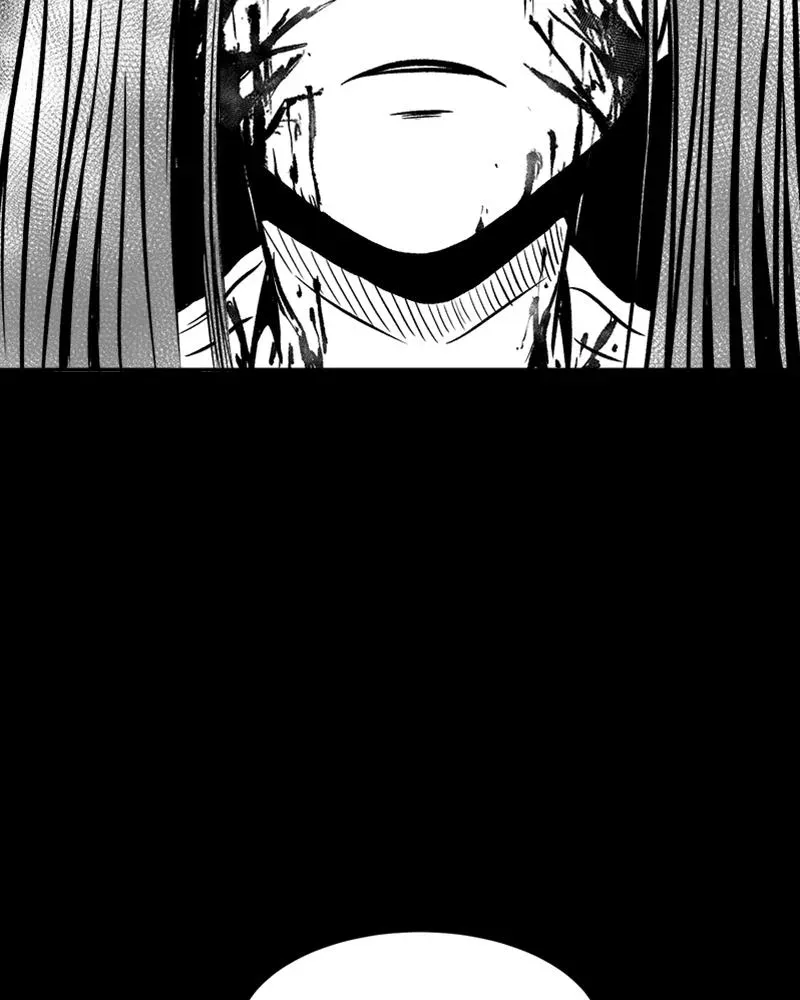 Read Grasp chapter 45 image 51 on Lezhin