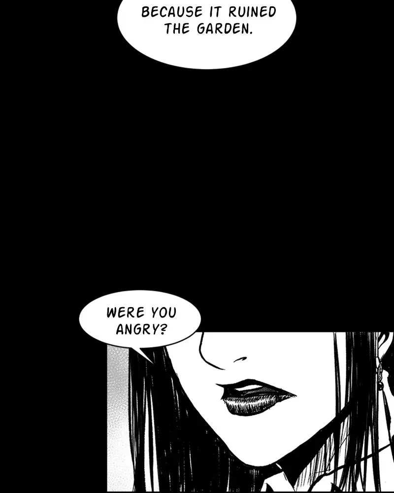 Read Grasp chapter 45 image 52 on Lezhin