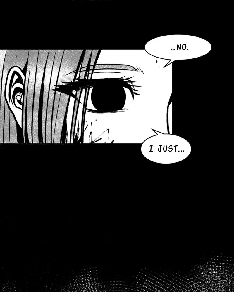 Read Grasp chapter 45 image 53 on Lezhin