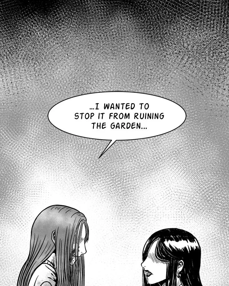 Read Grasp chapter 45 image 54 on Lezhin