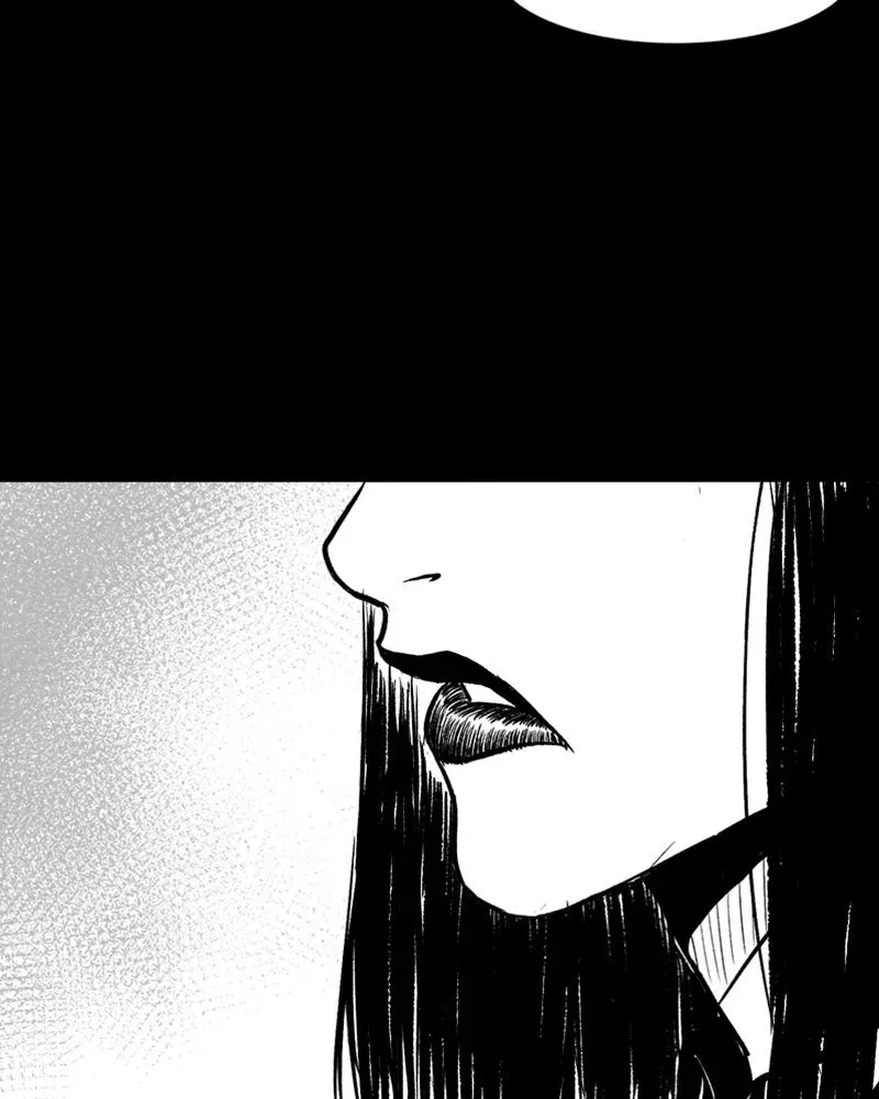 Read Grasp chapter 45 image 58 on Lezhin